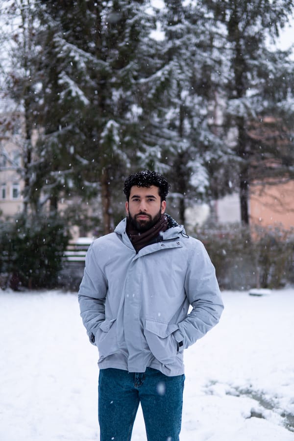 Aufbruch in eine neue Ära: Unabhängiger Journalismus für den Norden